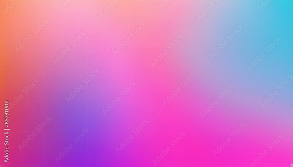 colorful abstract neon gradient background colorful abstract neon gradient background