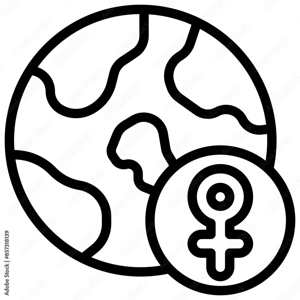woman day,shapes and symbols,womens day,feminism,international,world.svg woman day,shapes and symbols,womens day,feminism,international,world.svg