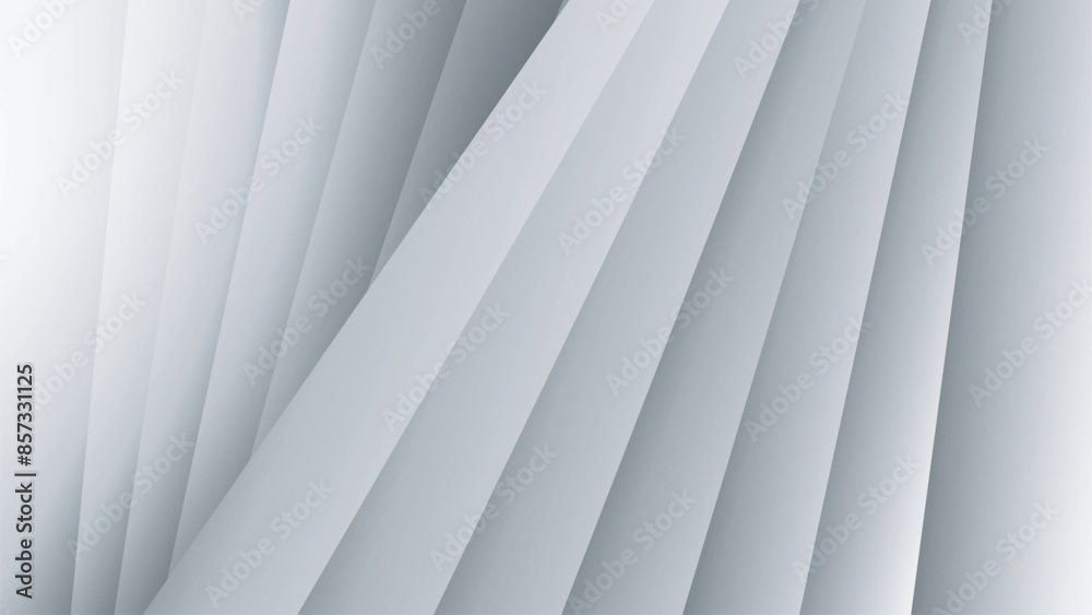 Gray abstract background, silver abstract background, white background design, Geometric vector, Silver texture, cover design, flyer, poster, advertisement, decoration wallpaper, book cover, vector Gray abstract background, silver abstract background, white background design, Geometric vector, Silver texture, cover design, flyer, poster, advertisement, decoration wallpaper, book cover, vector