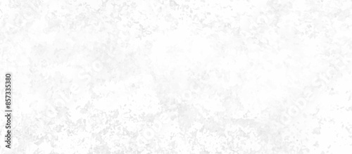 white and black cement texture for background .vector illustration with vintage distressed grunge texture .Vector gray concrete texture. Stone wall background .natural cement or stone old texture.