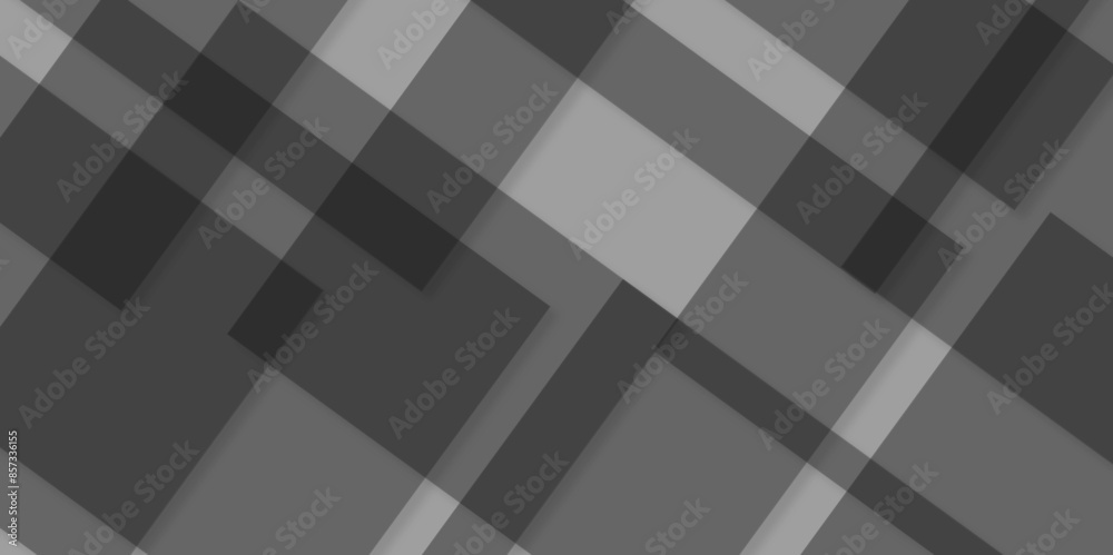Abstract gray and black vector background in polygonal style. Modern and creative design with gray boxes and black rectangle business card.Abstract geometric colorful light background. texture design. Abstract gray and black vector background in polygonal style. Modern and creative design with gray boxes and black rectangle business card.Abstract geometric colorful light background. texture design.