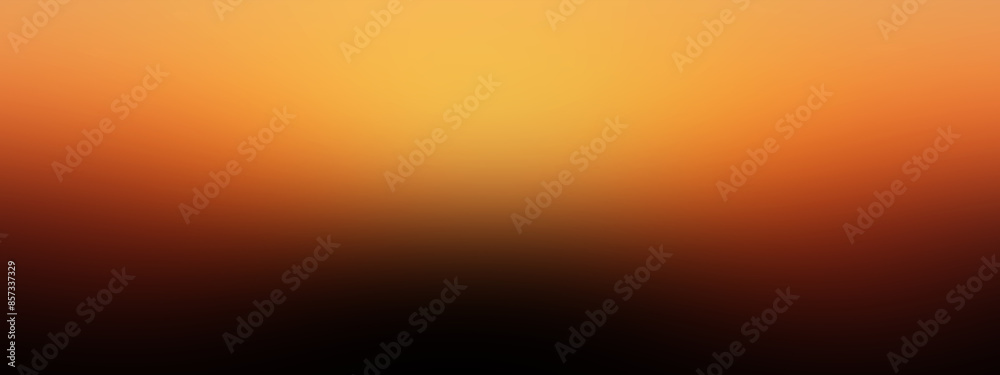 rozmazane tło, gradient, długie rozmazane tło, gradient, długie