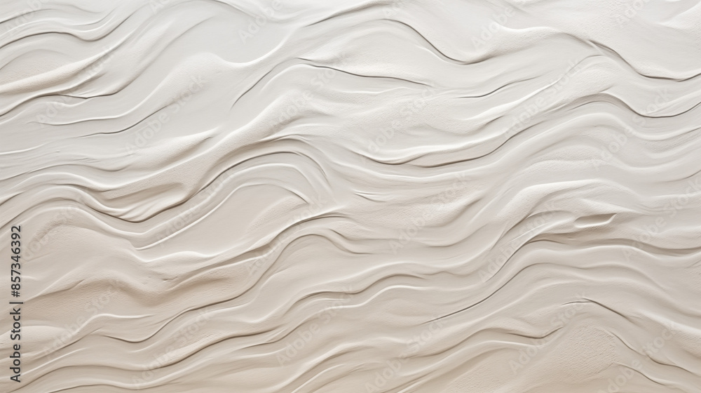 Gypsum Plaster, Abstract Image, Texture, Pattern Background, Wallpaper, Background, Cell Phone Cover and Screen, Smartphone, Computer, Laptop, 9:16 and 16:9 Format - PNG Gypsum Plaster, Abstract Image, Texture, Pattern Background, Wallpaper, Background, Cell Phone Cover and Screen, Smartphone, Computer, Laptop, 9:16 and 16:9 Format - PNG