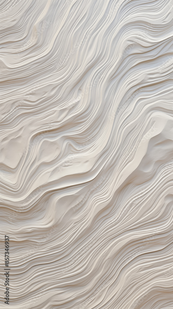 Obraz premium Gypsum Plaster, Abstract Image, Texture, Pattern Background, Wallpaper, Background, Cell Phone Cover and Screen, Smartphone, Computer, Laptop, 9:16 and 16:9 Format - PNG