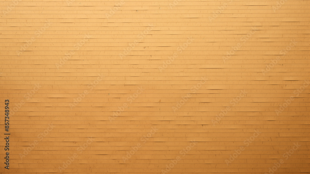 Cardboard Card, Abstract Image, Texture, Pattern Background, Wallpaper, Background, Cell Phone Cover and Screen, Smartphone, Computer, Laptop, 9:16 and 16:9 Format - PNG Cardboard Card, Abstract Image, Texture, Pattern Background, Wallpaper, Background, Cell Phone Cover and Screen, Smartphone, Computer, Laptop, 9:16 and 16:9 Format - PNG