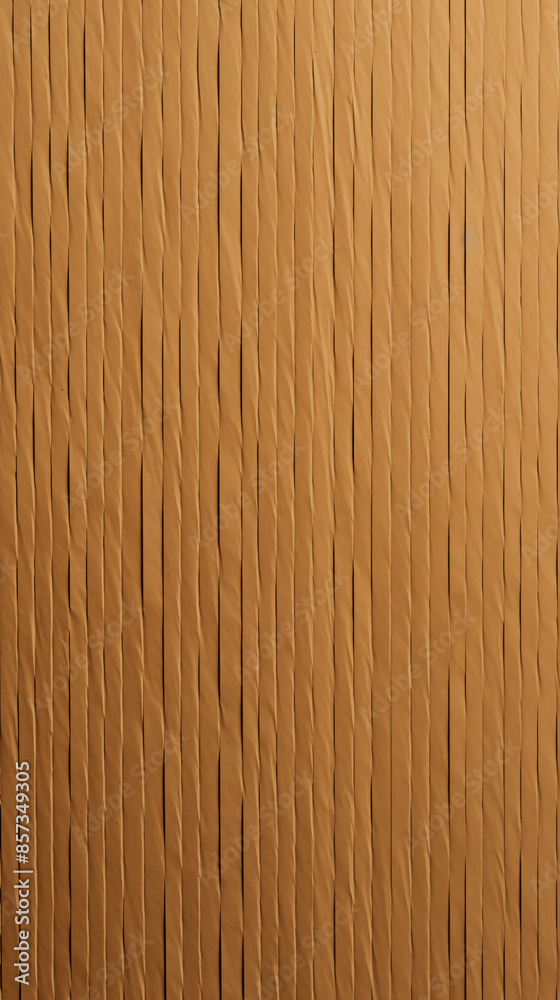 Obraz premium Cardboard Card, Abstract Image, Texture, Pattern Background, Wallpaper, Background, Cell Phone Cover and Screen, Smartphone, Computer, Laptop, 9:16 and 16:9 Format - PNG