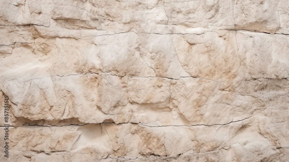 Limestone, Abstract Image, Texture, Pattern Background, Wallpaper, Background, Cell Phone Cover and Screen, Smartphone, Computer, Laptop, Format 9:16 and 16:9 - PNG Limestone, Abstract Image, Texture, Pattern Background, Wallpaper, Background, Cell Phone Cover and Screen, Smartphone, Computer, Laptop, Format 9:16 and 16:9 - PNG