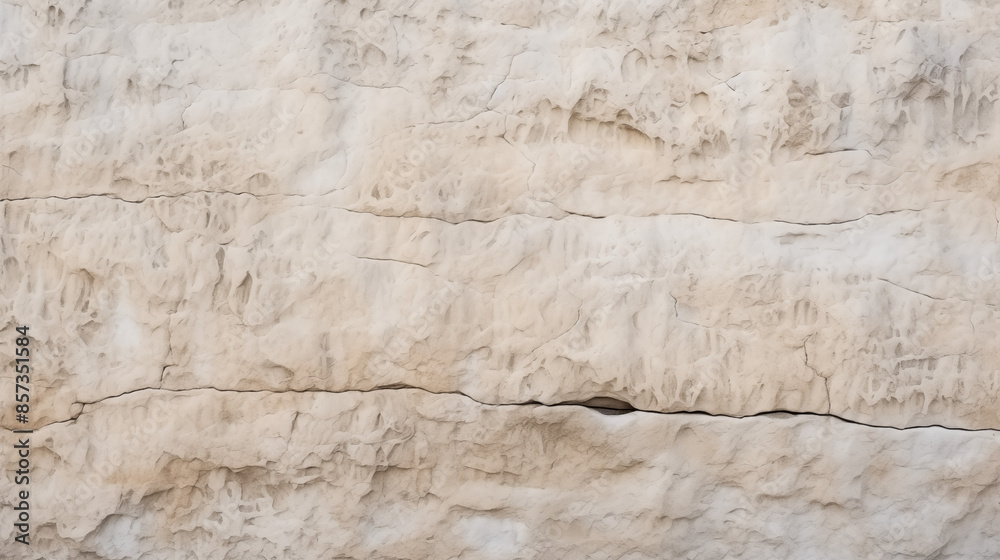 Limestone, Abstract Image, Texture, Pattern Background, Wallpaper, Background, Cell Phone Cover and Screen, Smartphone, Computer, Laptop, Format 9:16 and 16:9 - PNG Limestone, Abstract Image, Texture, Pattern Background, Wallpaper, Background, Cell Phone Cover and Screen, Smartphone, Computer, Laptop, Format 9:16 and 16:9 - PNG