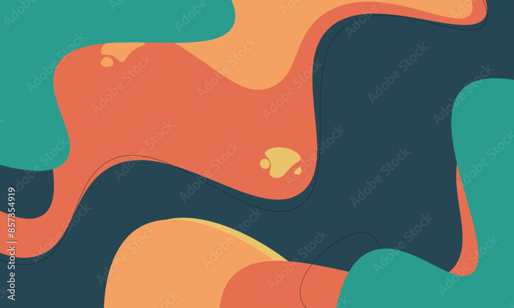 baby sleeping on the floor