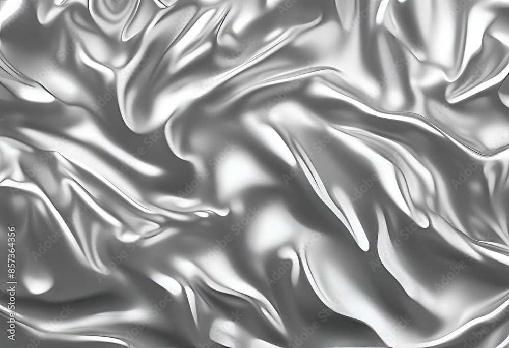 metal silk fabric texture metal silk fabric texture