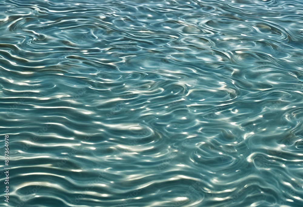 blue water background blue water background