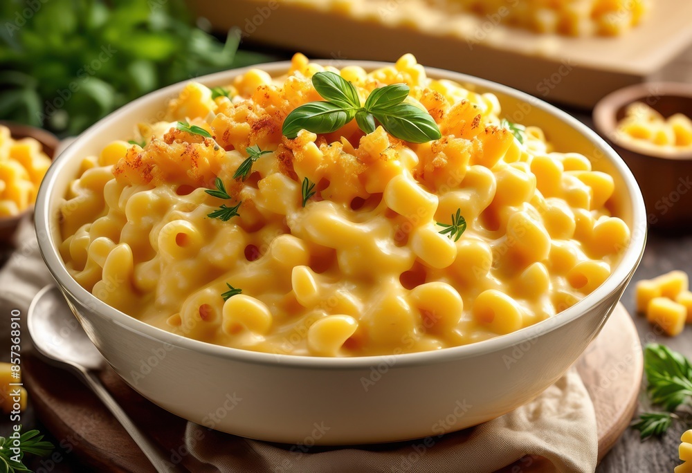 creamy mac cheese bowl cheese comforting pasta dish bowl, macaroni, sauce, homemade, recipe, food, melted, gooey, texture, savory, cheddar, parmesan, baked, stovetop, creamy mac cheese bowl cheese comforting pasta dish bowl, macaroni, sauce, homemade, recipe, food, melted, gooey, texture, savory, cheddar, parmesan, baked, stovetop,