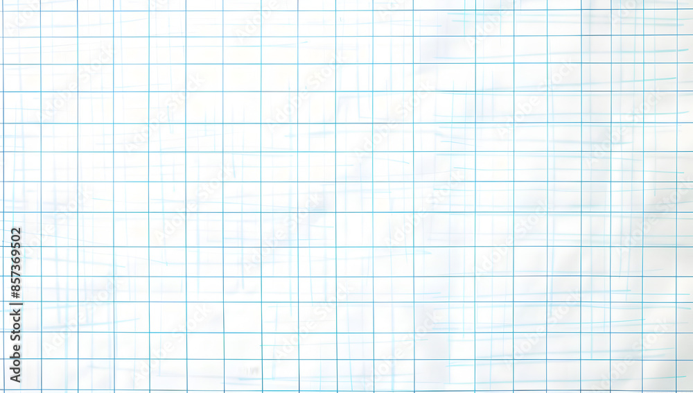 Blueprint Grid graph paper Blueprint Grid graph paper