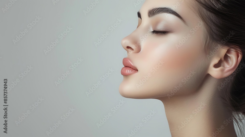 woman, beauty, flower, face, spa, skin, care, fashion, model, cosmetics, hair, health, spring, person, nature, flowers, makeup, one, natural, skincare, clean, make-up, people, green, eyes, brunette, g woman, beauty, flower, face, spa, skin, care, fashion, model, cosmetics, hair, health, spring, person, nature, flowers, makeup, one, natural, skincare, clean, make-up, people, green, eyes, brunette, g