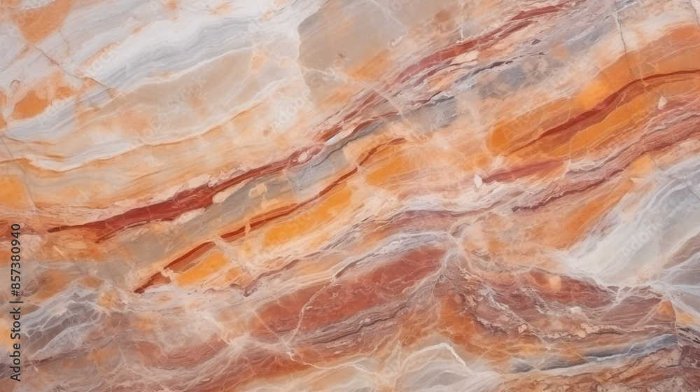 Quartzite Stone, Abstract Image, Texture, Pattern Background, Wallpaper, Background, Cell Phone Cover and Screen, Smartphone, Computer, Laptop, 9:16 and 16:9 Format - PNG Quartzite Stone, Abstract Image, Texture, Pattern Background, Wallpaper, Background, Cell Phone Cover and Screen, Smartphone, Computer, Laptop, 9:16 and 16:9 Format - PNG