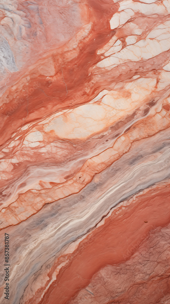 Quartzite Stone, Abstract Image, Texture, Pattern Background, Wallpaper, Background, Cell Phone Cover and Screen, Smartphone, Computer, Laptop, 9:16 and 16:9 Format - PNG