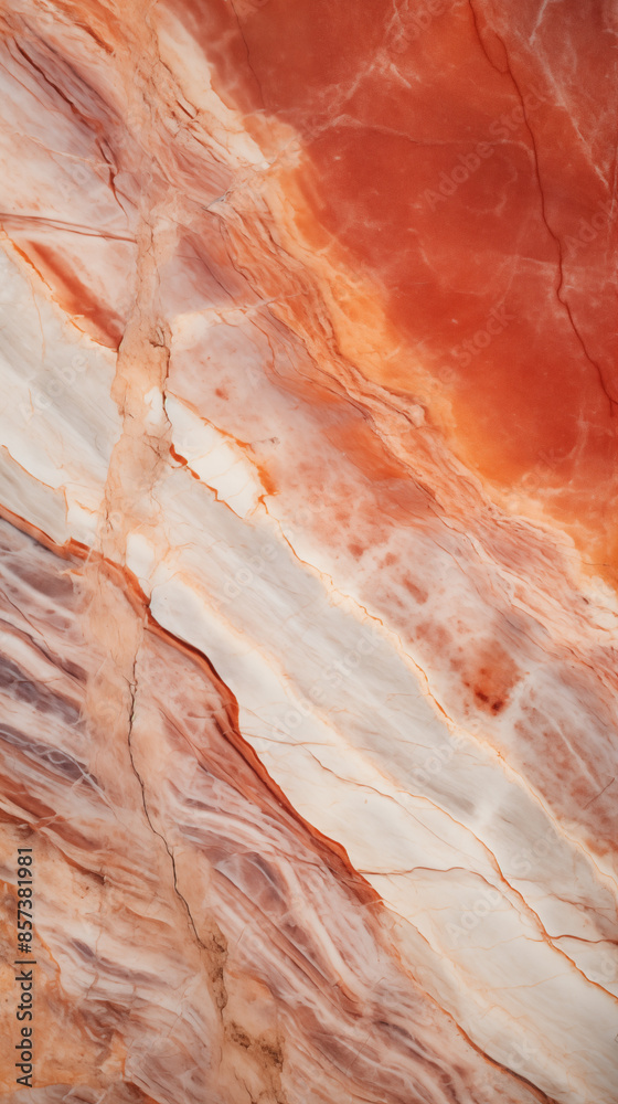 Quartzite Stone, Abstract Image, Texture, Pattern Background, Wallpaper, Background, Cell Phone Cover and Screen, Smartphone, Computer, Laptop, 9:16 and 16:9 Format - PNG Quartzite Stone, Abstract Image, Texture, Pattern Background, Wallpaper, Background, Cell Phone Cover and Screen, Smartphone, Computer, Laptop, 9:16 and 16:9 Format - PNG