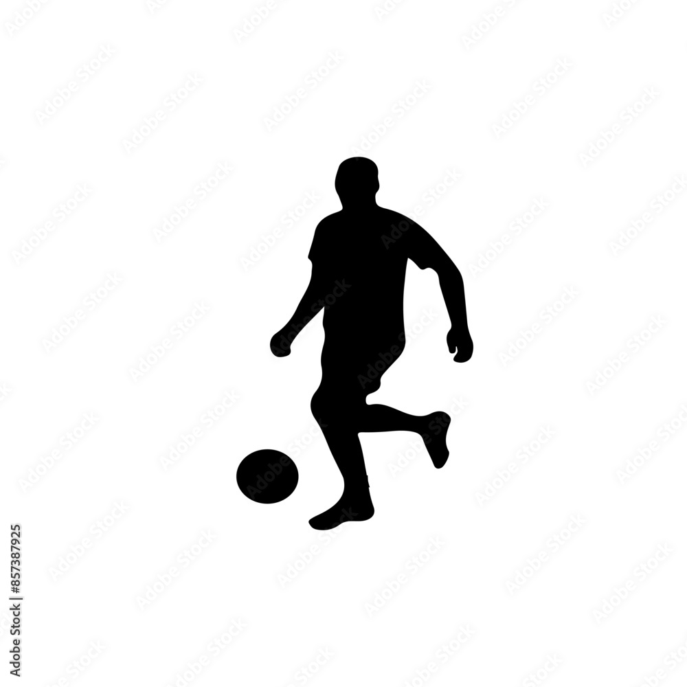Weightlifter Sport Silhouettes, art vector design Weightlifter Sport Silhouettes, art vector design