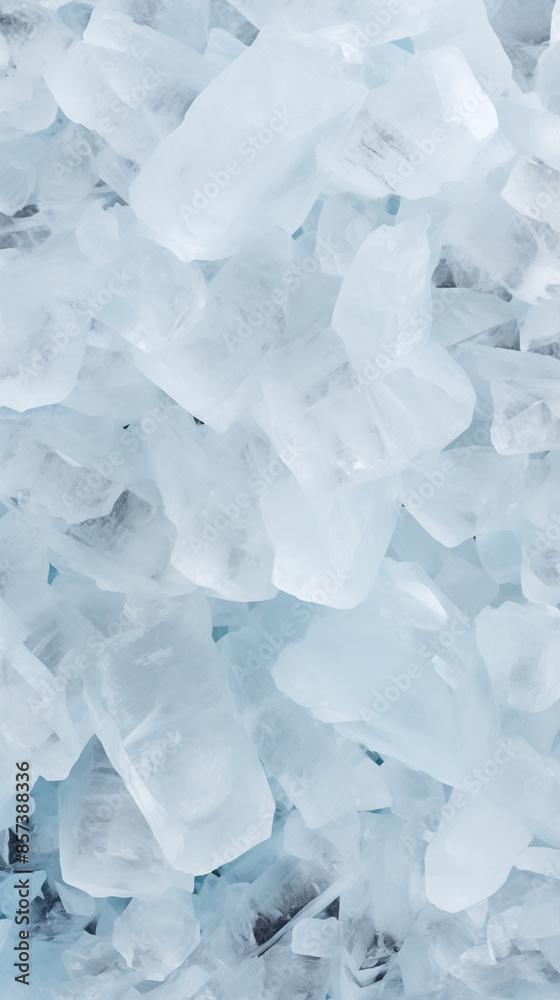 Obraz premium Quartz Stone, Abstract Image, Texture, Pattern Background, Wallpaper, Background, Cell Phone Cover and Screen, Smartphone, Computer, Laptop, Format 9:16 and 16:9 - PNG
