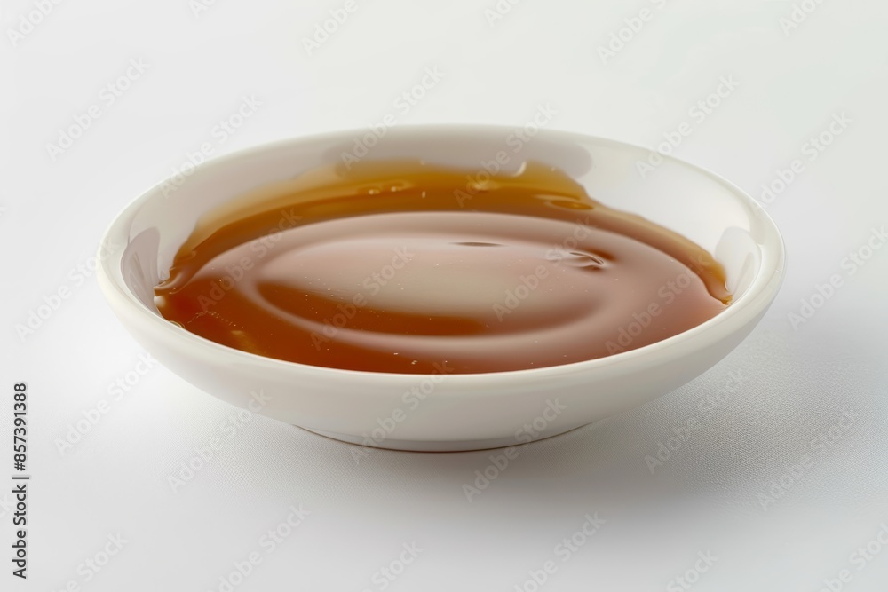 Tasty Caramel Sauce for Decadent Dessert Enhancements Tasty Caramel Sauce for Decadent Dessert Enhancements