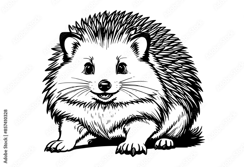 Creative Wildlife Artwork Compilation Creative Wildlife Artwork Compilation