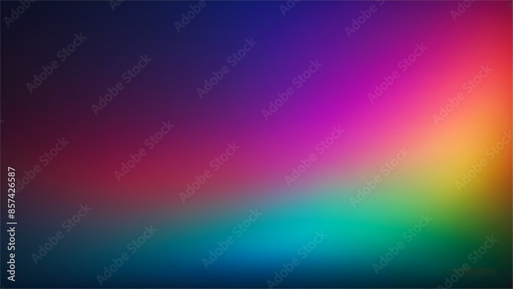 abstract colorful background abstract colorful background