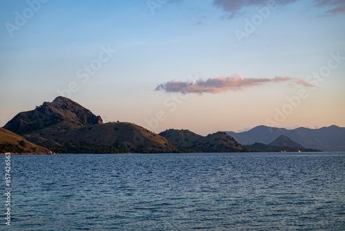 Indonesia