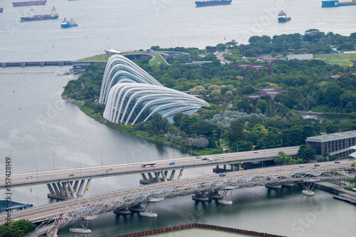 Singapur