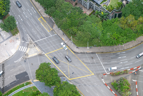 Singapur