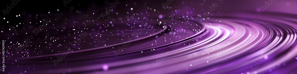 Abstract purple color background design Abstract purple color background design