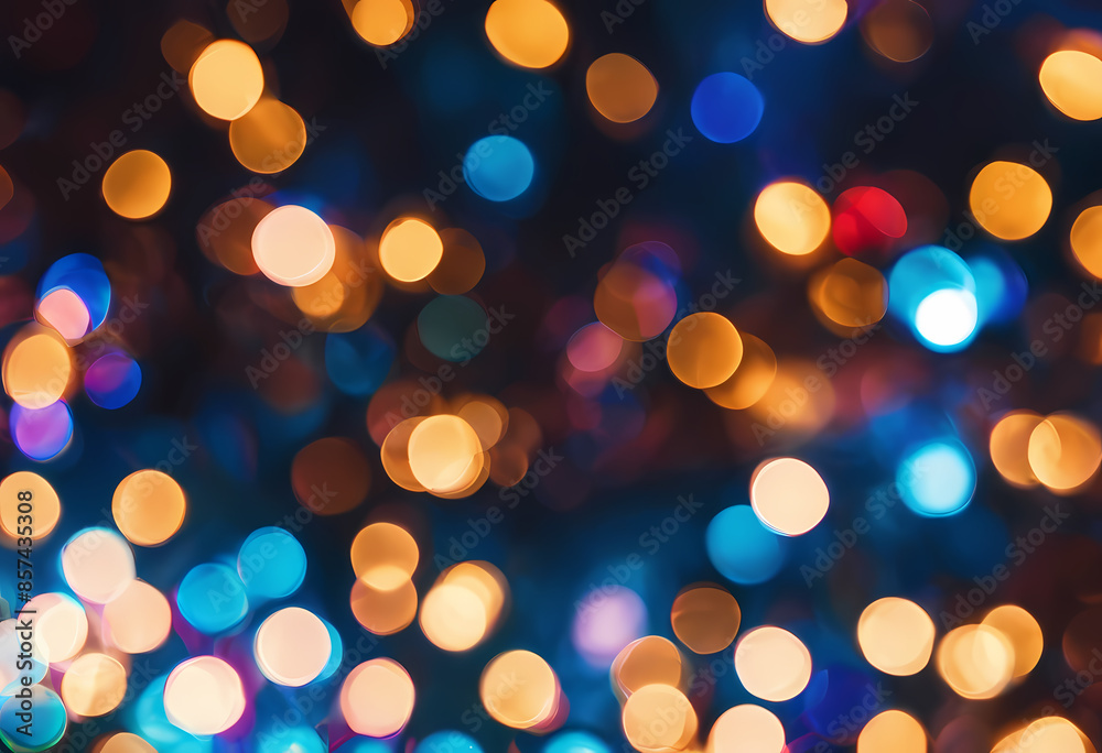 abstract bokeh background abstract bokeh background