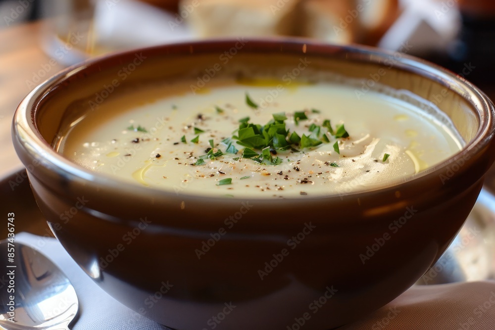 soupy cream soupy cream