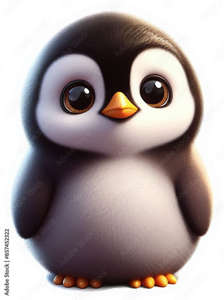 Pinguin Sticker png Pinguin Sticker png