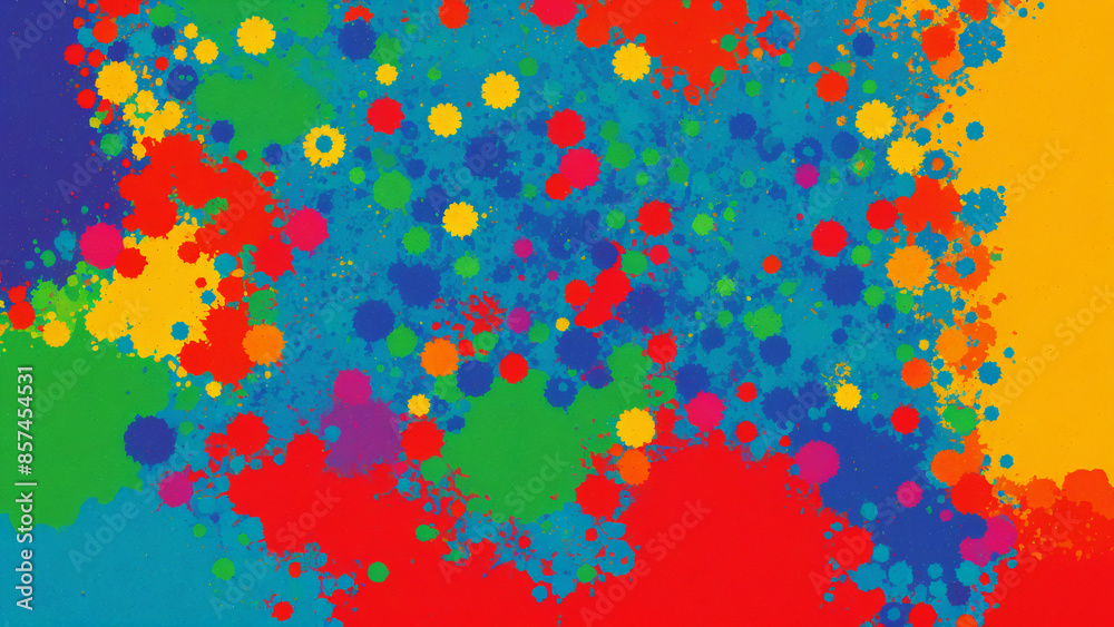 Abstract Abstract