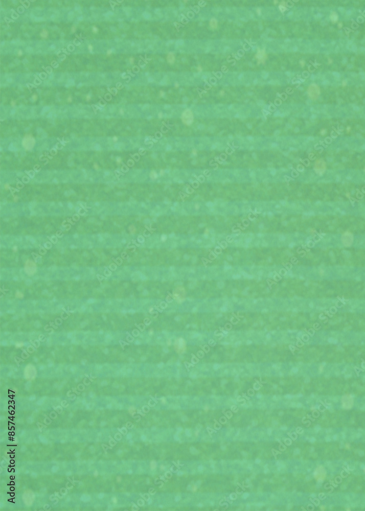 Green vertical background, Perfect for social media, story, banner, poster, events and online web ads