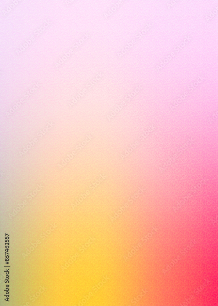 Pink vertical background, Perfect for social media, story, banner, poster, events and online web ads Pink vertical background, Perfect for social media, story, banner, poster, events and online web ads