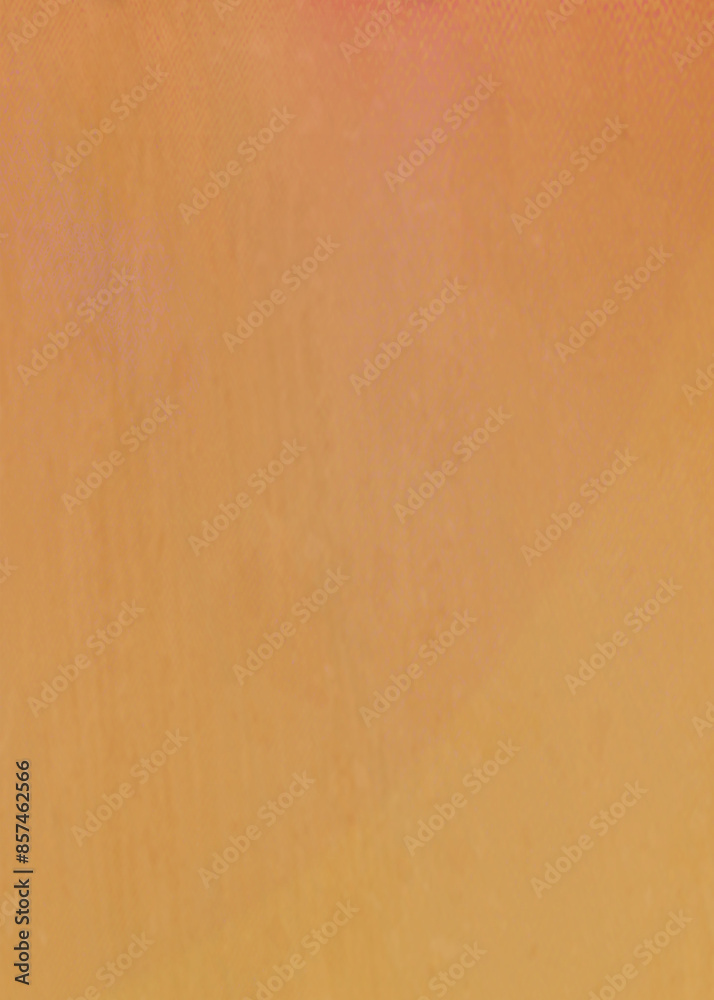 Orange vertical background, Perfect for social media, story, banner, poster, events and online web ads Orange vertical background, Perfect for social media, story, banner, poster, events and online web ads