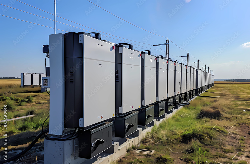 solar power, solar battery, battery energy storage system, Renewable energy, sustainable solar power, solar battery, battery energy storage system, Renewable energy, sustainable