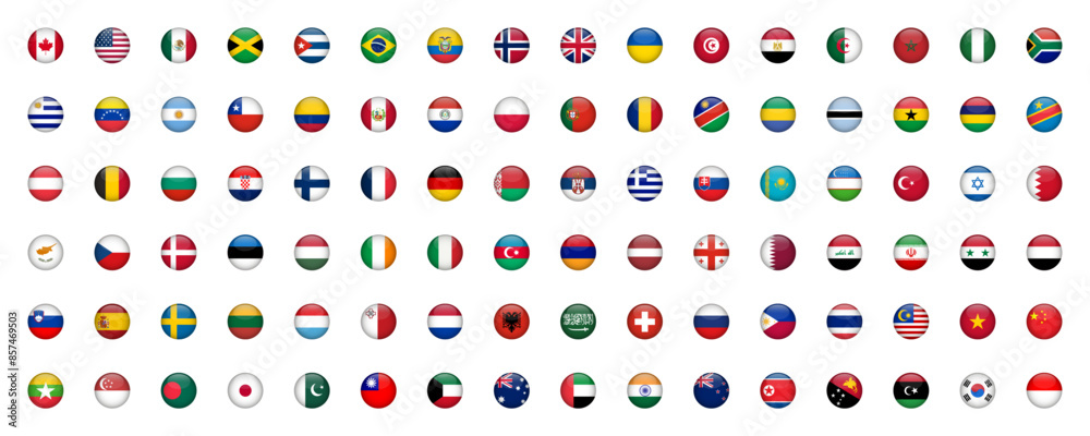 National flags set. World flags. Flags of countries. Countries flags National flags set. World flags. Flags of countries. Countries flags