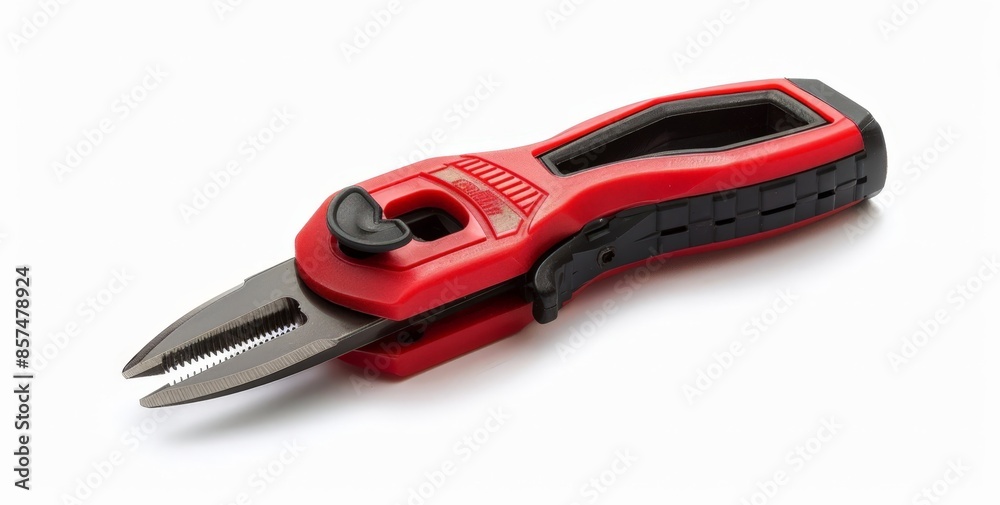Professional Tool Kit for DIY and Professional Projects Professional Tool Kit for DIY and Professional Projects