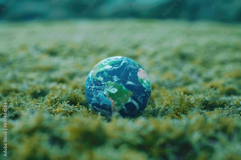 Ecology Environment Save Earth Organic Ecology Environment Save Earth Organic