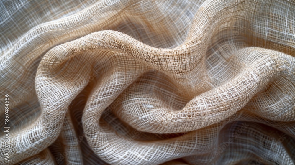 Rustic Background for Handmade Crafts and DIY Projects Generative AI Rustic Background for Handmade Crafts and DIY Projects Generative AI