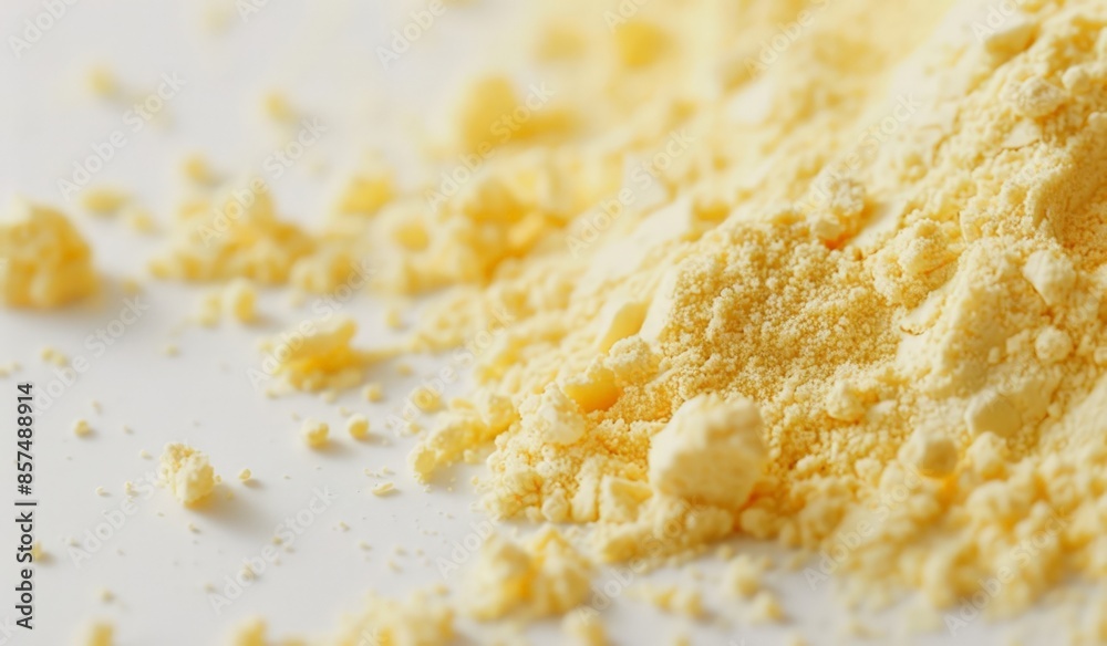 Pure Gold Powder for Sale, High Quality Investment Metals Pure Gold Powder for Sale, High Quality Investment Metals