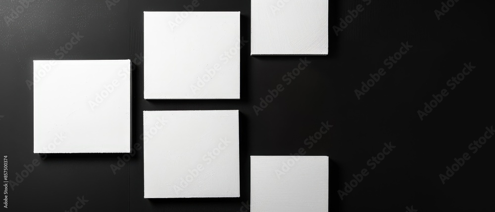 Organizational Tools: Workspace Layout Concept Organizational Tools: Workspace Layout Concept