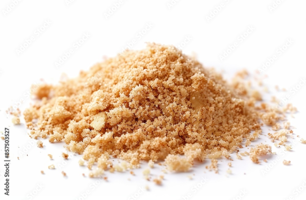 Ground Almonds: Pure, Unblanched, Natural Food Product Ground Almonds: Pure, Unblanched, Natural Food Product