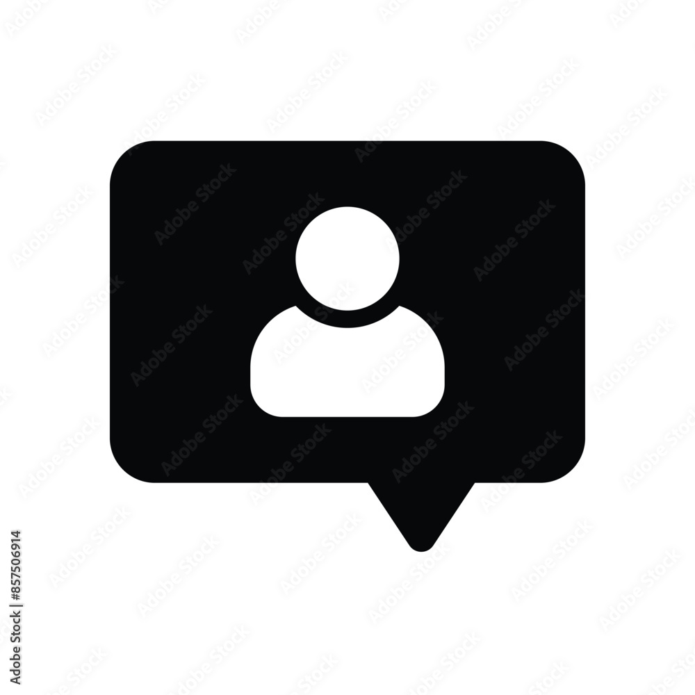 Set of social network icon collection. Like, thumb up and heart icon collection. Follower notification symbol. Vector Illustration. Set of social network icon collection. Like, thumb up and heart icon collection. Follower notification symbol. Vector Illustration.