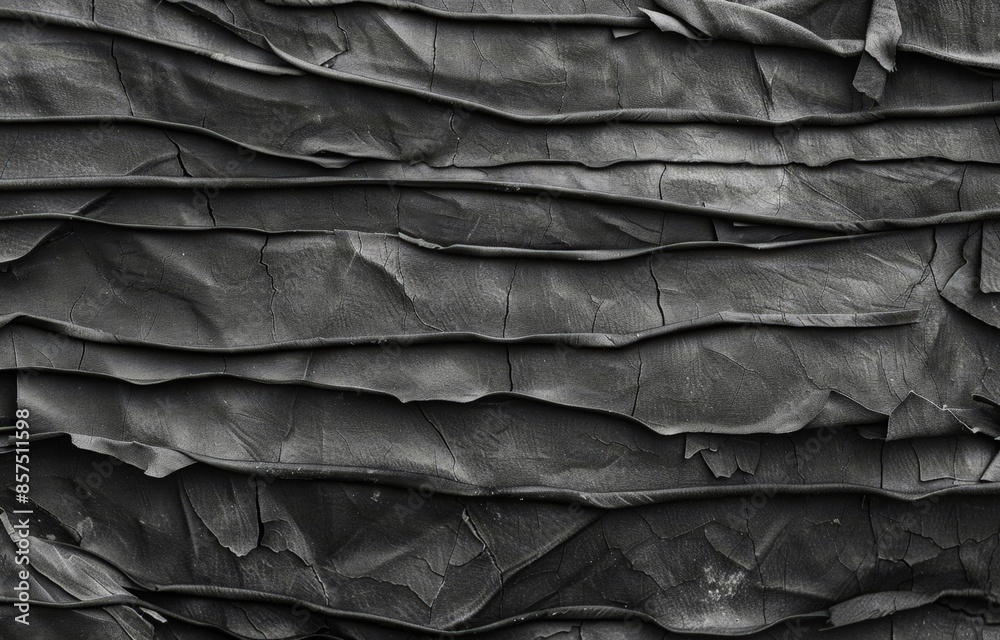 Distressed Leather Texture Distressed Leather Texture