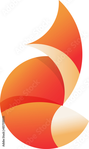 FOX LOGO
