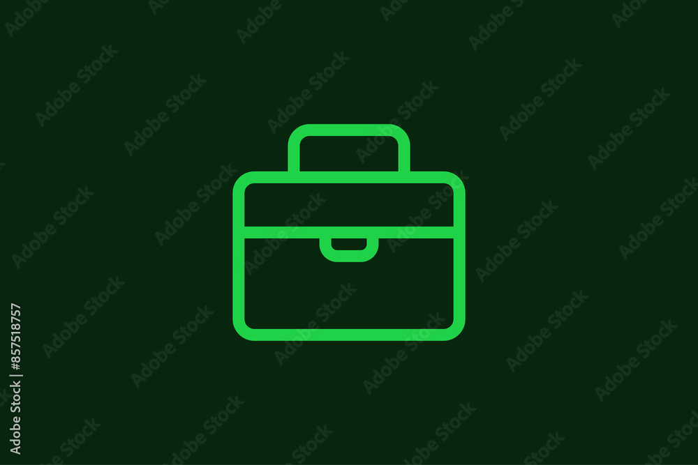 suitcase illustration in flat style design. Vector illustration.
suitcase illustration in flat style design. Vector illustration.