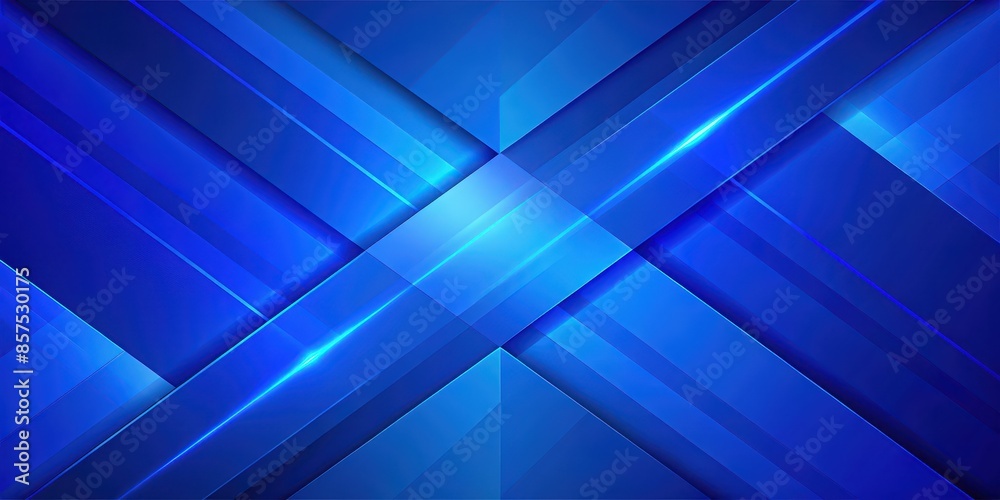 Abstract diagonal overlay pattern background in blue hues, geometric, abstract, diagonal, overlay, layer, background, design, ad, poster, template, business presentation, texture Abstract diagonal overlay pattern background in blue hues, geometric, abstract, diagonal, overlay, layer, background, design, ad, poster, template, business presentation, texture